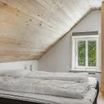 8 Bedroom In Romo * Bolilmark