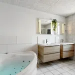 8 Bedroom In Romo Ferienhaus Bolilmark