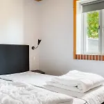 8 Bedroom In Romo Bolilmark