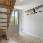Ferienhaus 8 Bedroom In Romo Bolilmark